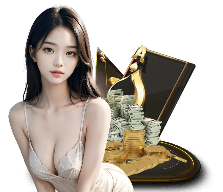 Trải nghiệm chơi Nổ Hũ trên di động với 888b APP