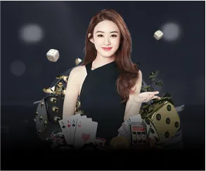 Cá cược thể thao sôi động trên 888b APP