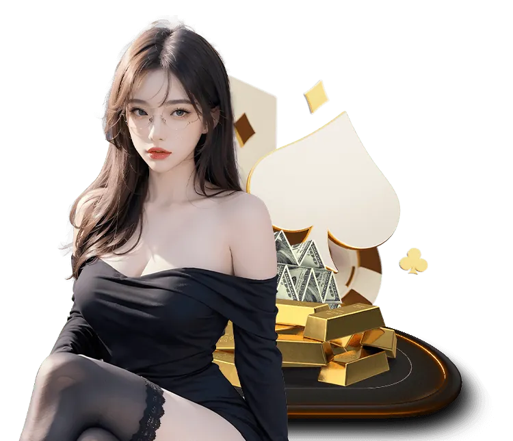 Đa dạng các loại game Nổ Hũ tại 888b APP