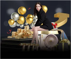 Trải nghiệm casino trực tuyến chân thực với 888b