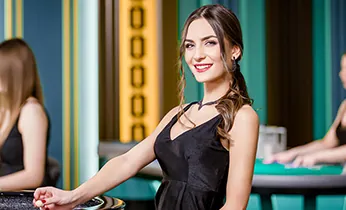 Hình ảnh minh họa các công cụ kiểm soát cá cược của 888b app