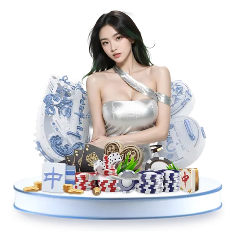 Giao diện nền tảng 888b APP